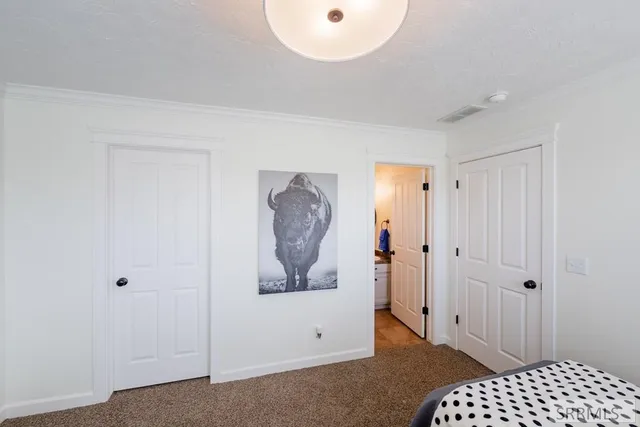 $1,650,000 | 1241 East Lazy Lane, Idaho Falls, ID 83404