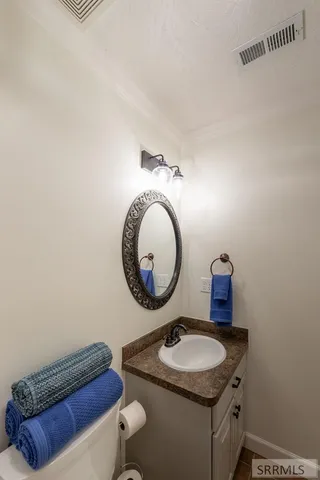 $1,650,000 | 1241 East Lazy Lane, Idaho Falls, ID 83404