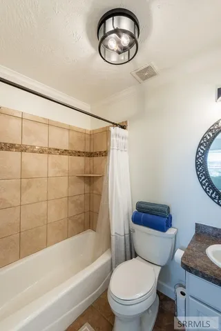 $1,650,000 | 1241 East Lazy Lane, Idaho Falls, ID 83404