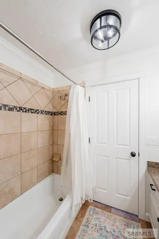 $1,650,000 | 1241 East Lazy Lane, Idaho Falls, ID 83404