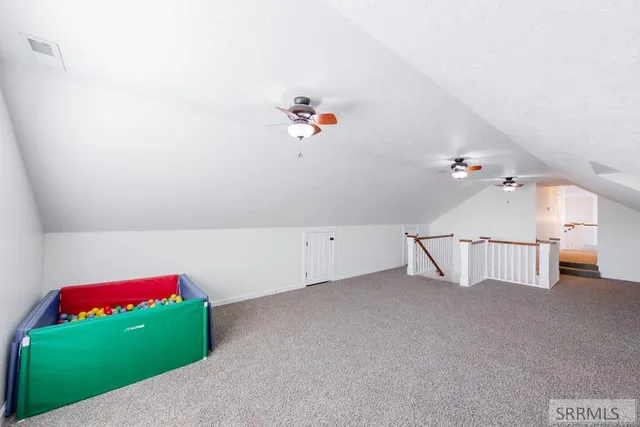 $1,650,000 | 1241 East Lazy Lane, Idaho Falls, ID 83404