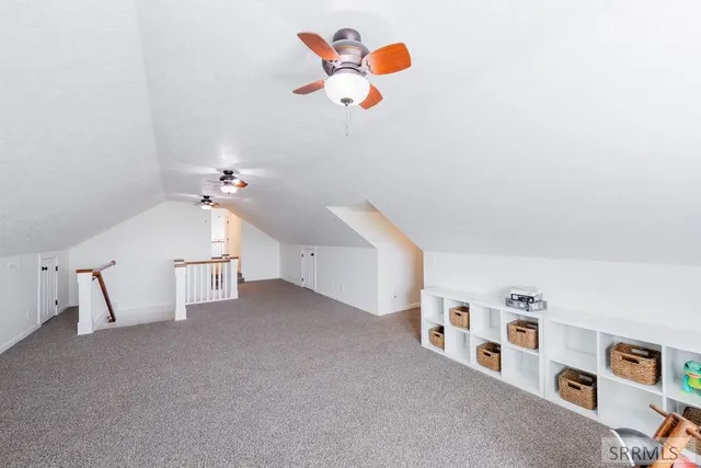 $1,650,000 | 1241 East Lazy Lane, Idaho Falls, ID 83404