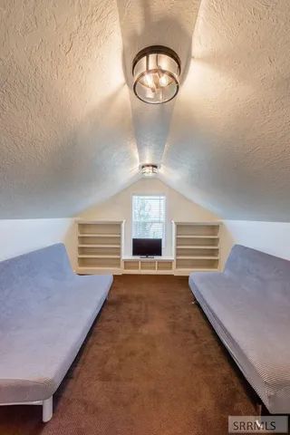 $1,650,000 | 1241 East Lazy Lane, Idaho Falls, ID 83404