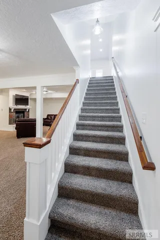 $1,650,000 | 1241 East Lazy Lane, Idaho Falls, ID 83404