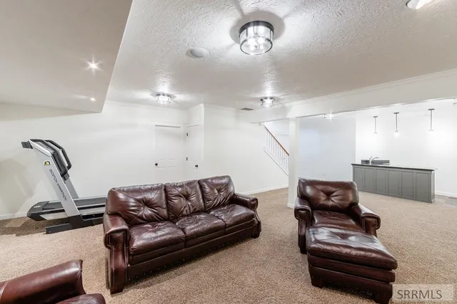 $1,650,000 | 1241 East Lazy Lane, Idaho Falls, ID 83404