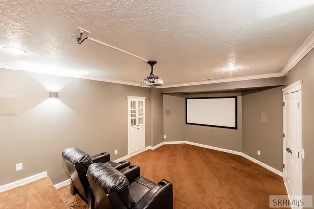 $1,650,000 | 1241 East Lazy Lane, Idaho Falls, ID 83404