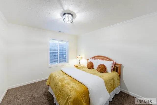 $1,650,000 | 1241 East Lazy Lane, Idaho Falls, ID 83404