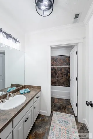 $1,650,000 | 1241 East Lazy Lane, Idaho Falls, ID 83404