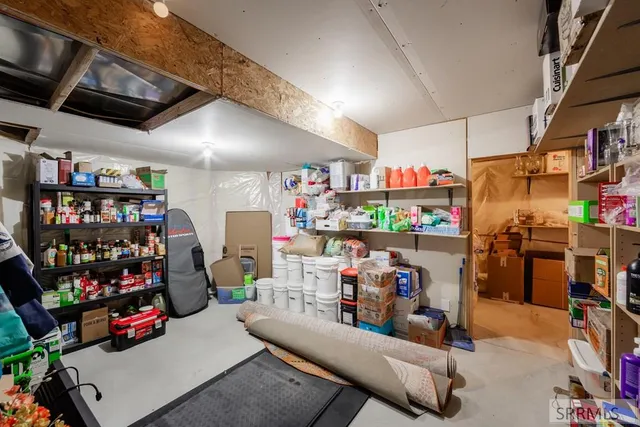 $1,650,000 | 1241 East Lazy Lane, Idaho Falls, ID 83404