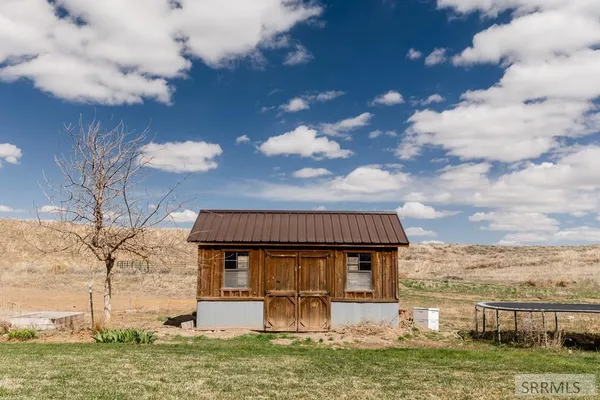 $1,650,000 | 1241 East Lazy Lane, Idaho Falls, ID 83404