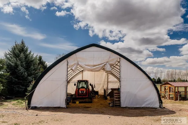 $1,650,000 | 1241 East Lazy Lane, Idaho Falls, ID 83404