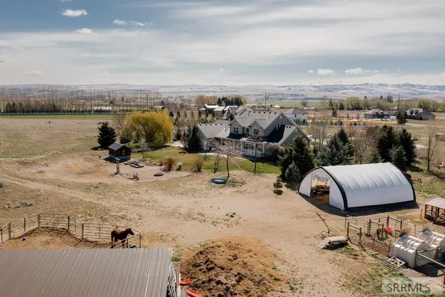 $1,650,000 | 1241 East Lazy Lane, Idaho Falls, ID 83404