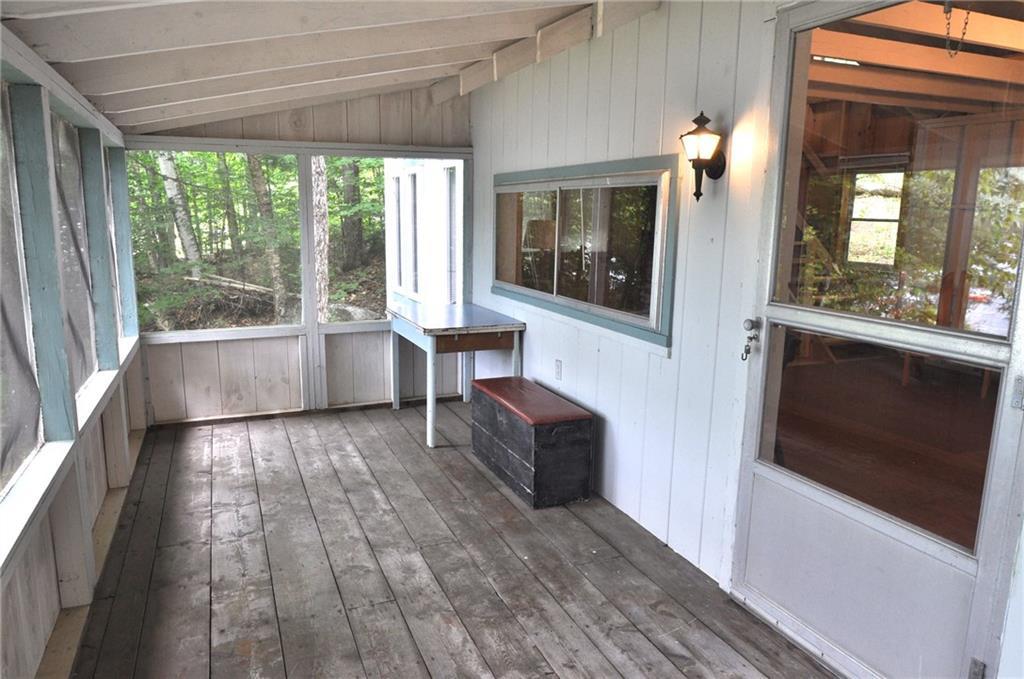 194 East Twitchell Pond Road Greenwood, ME 04255 - Photo 15 of 15 Photo