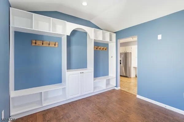 $3,200 | 78 North Street, Madison, NJ 07940