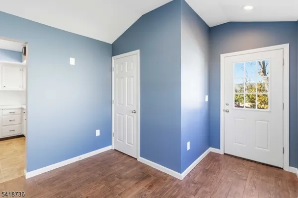 $3,200 | 78 North Street, Madison, NJ 07940