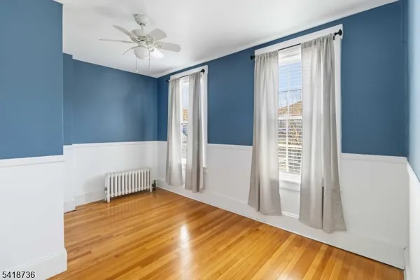 $3,200 | 78 North Street, Madison, NJ 07940