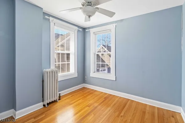 $3,200 | 78 North Street, Madison, NJ 07940