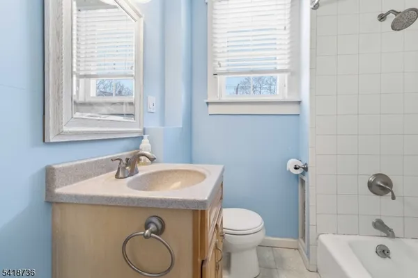 $3,200 | 78 North Street, Madison, NJ 07940