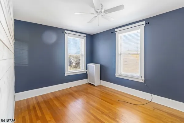 $3,200 | 78 North Street, Madison, NJ 07940
