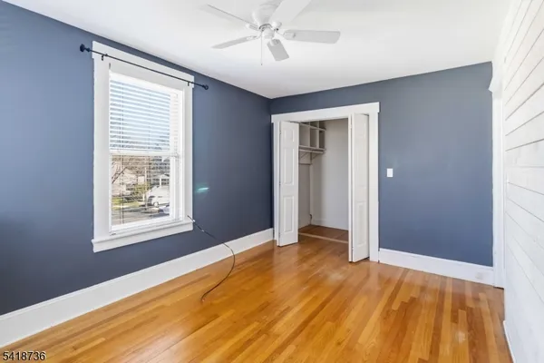 $3,200 | 78 North Street, Madison, NJ 07940