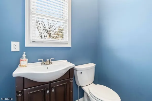 $3,200 | 78 North Street, Madison, NJ 07940