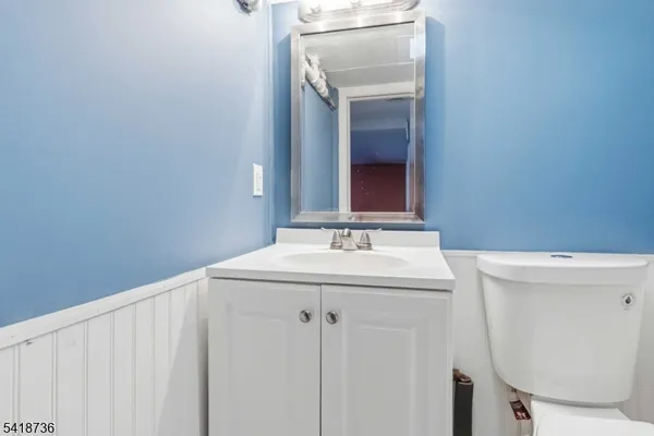 $3,200 | 78 North Street, Madison, NJ 07940