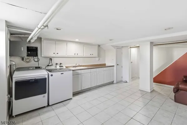 $3,200 | 78 North Street, Madison, NJ 07940