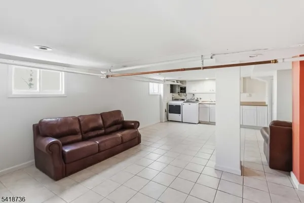$3,200 | 78 North Street, Madison, NJ 07940