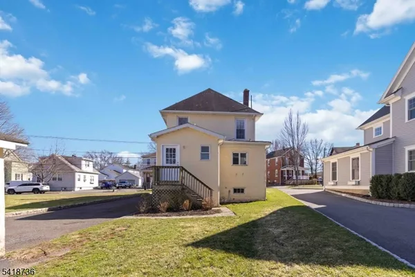 $3,200 | 78 North Street, Madison, NJ 07940