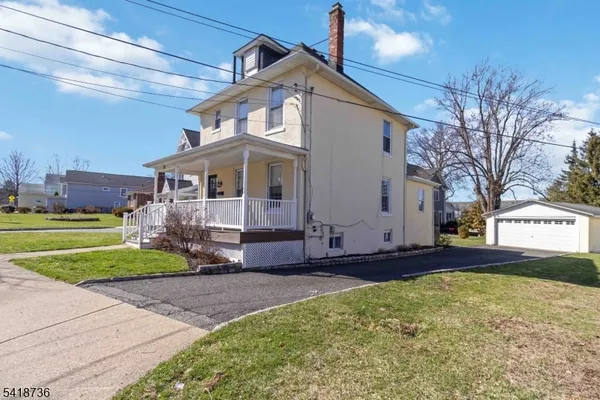 $3,200 | 78 North Street, Madison, NJ 07940