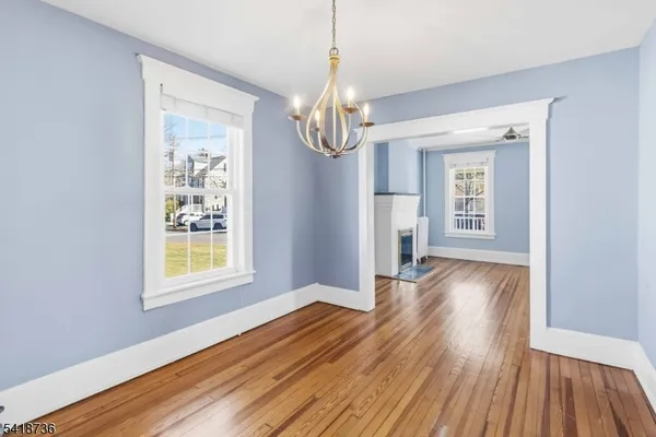 $3,200 | 78 North Street, Madison, NJ 07940