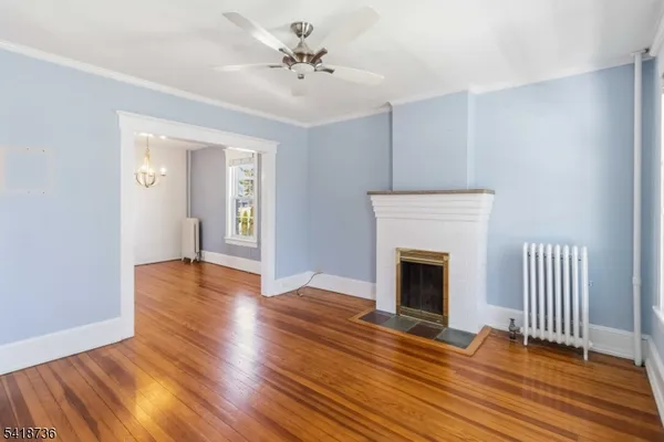 $3,200 | 78 North Street, Madison, NJ 07940