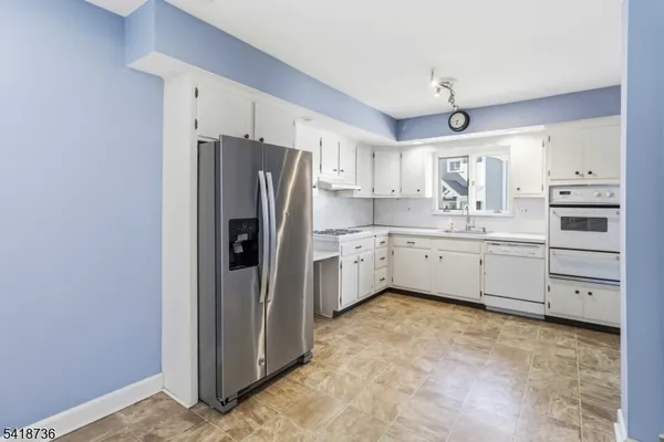 $3,200 | 78 North Street, Madison, NJ 07940