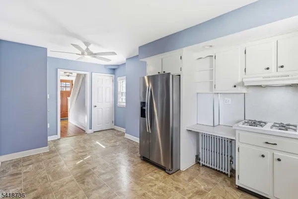 $3,200 | 78 North Street, Madison, NJ 07940