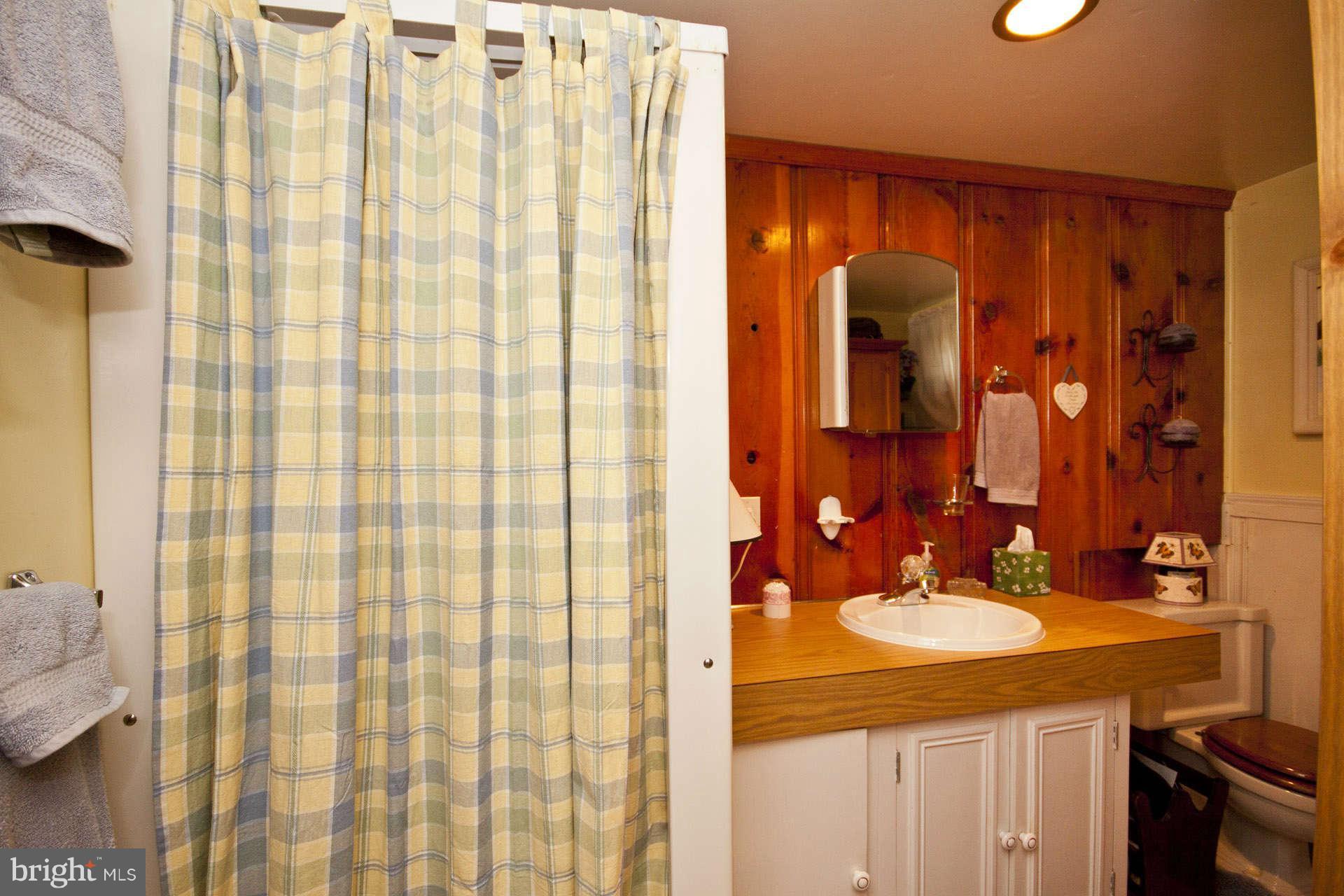 12615 Bluhill Road Silver Spring, MD 20906 - Photo 22 of 30 Bath