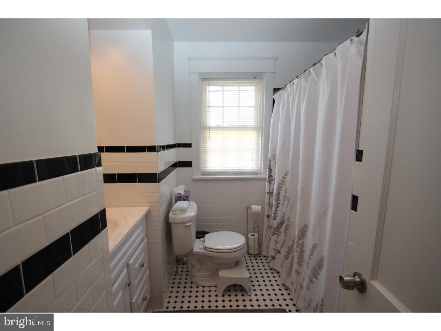227 Parham Road Springfield, PA 19064 - Photo 14 of 24