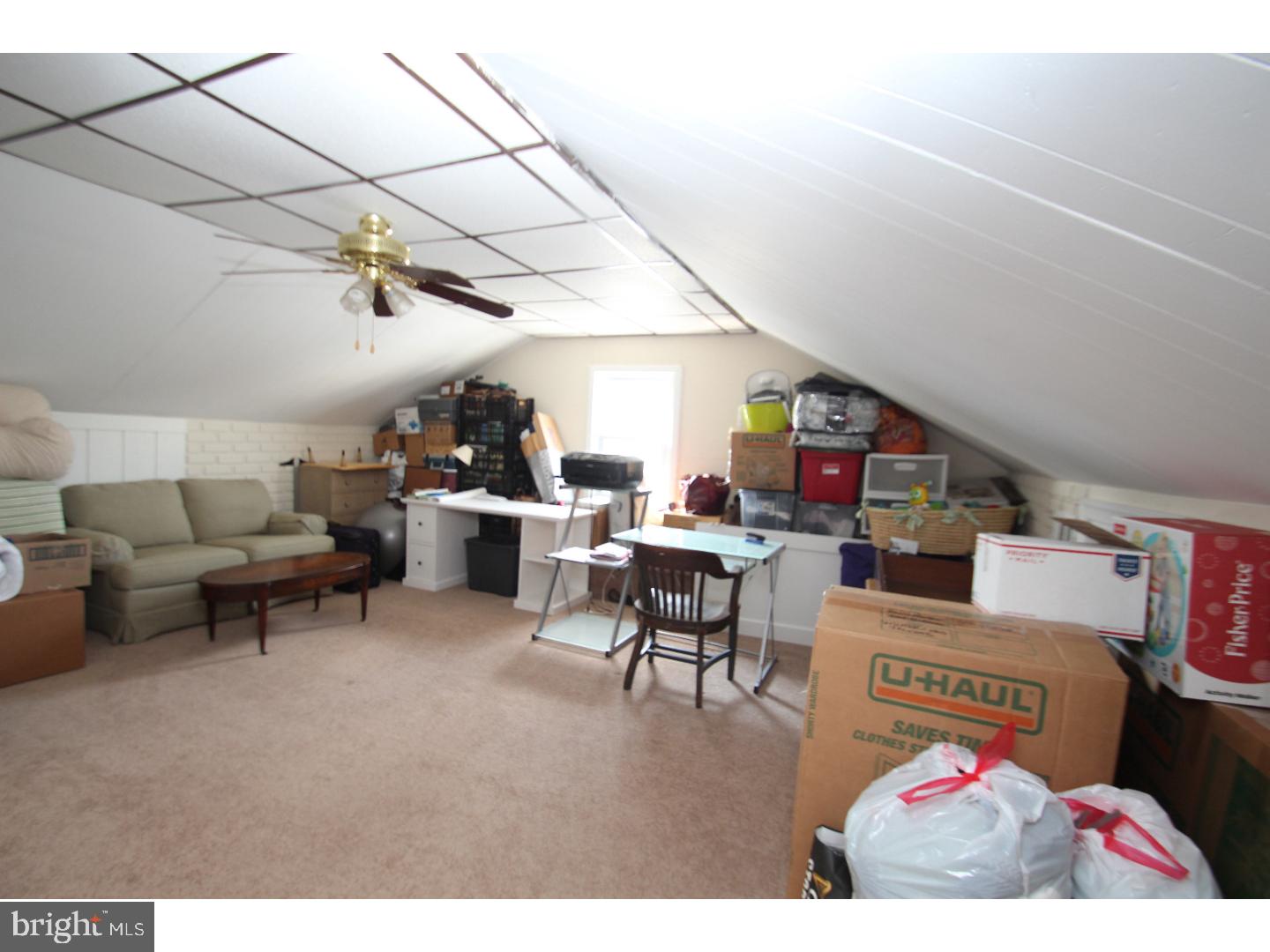227 Parham Road Springfield, PA 19064 - Photo 22 of 24