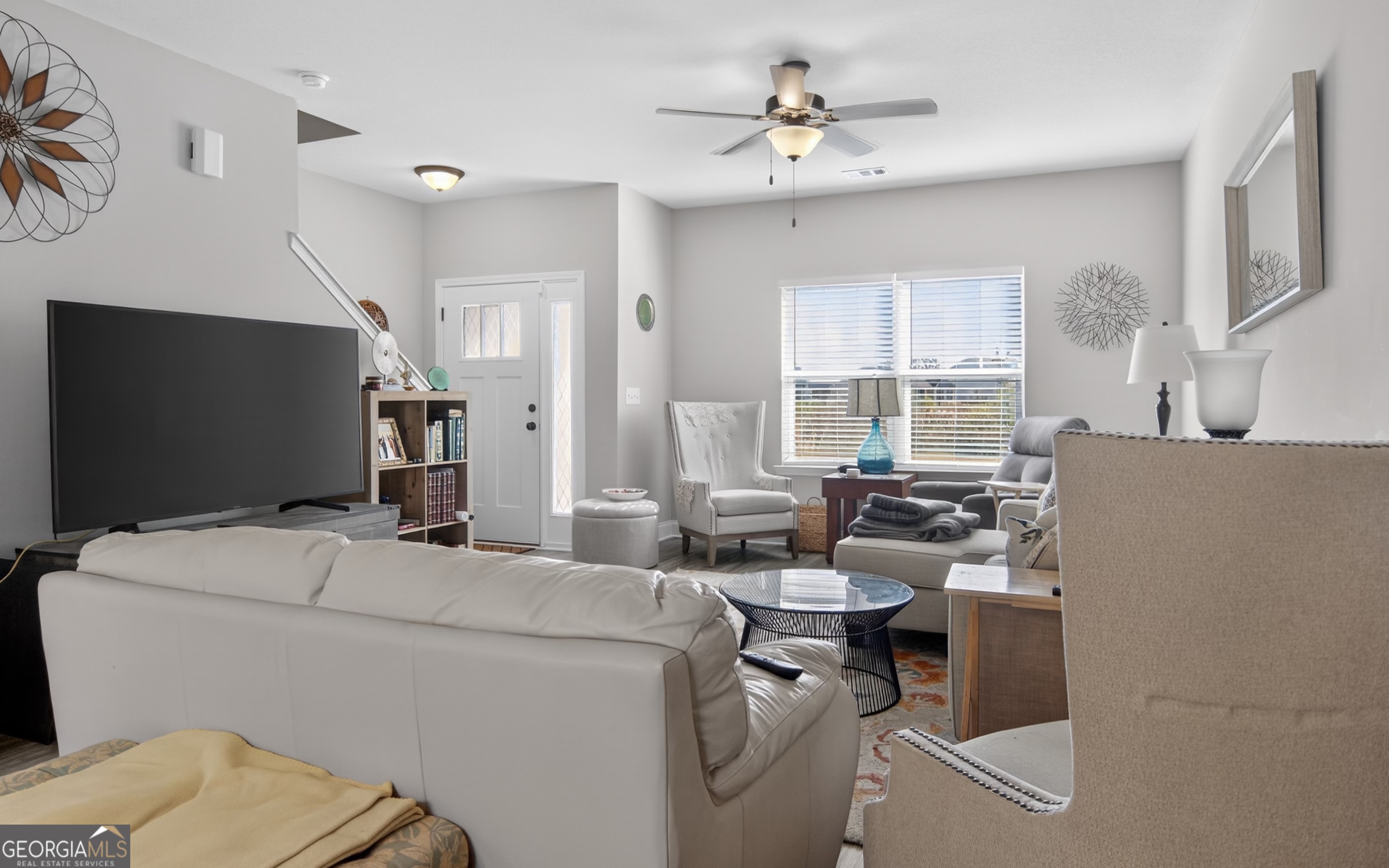 106 Rutledge Lane Statesboro, GA 30461 - Photo 12 of 39