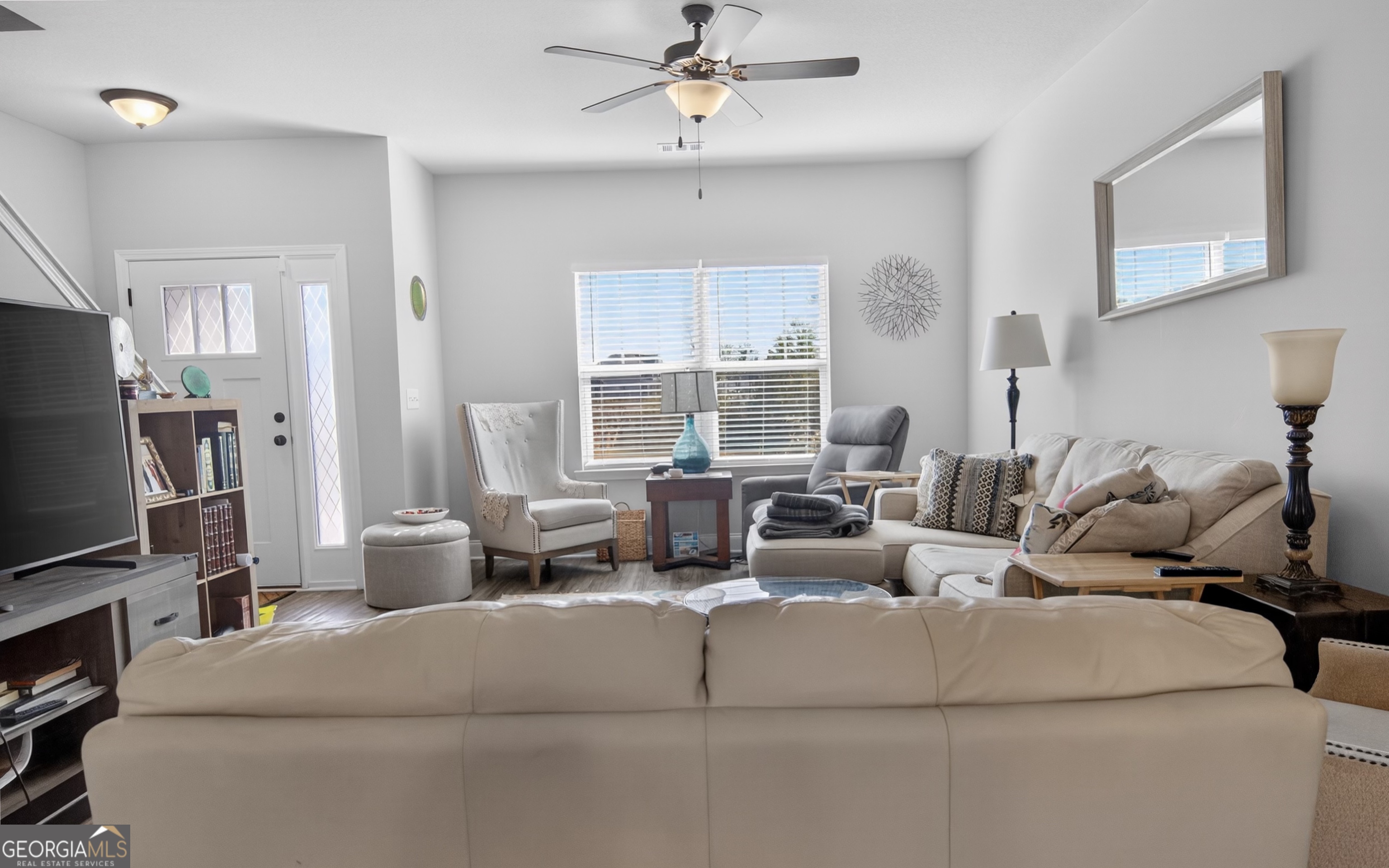 106 Rutledge Lane Statesboro, GA 30461 - Photo 13 of 39