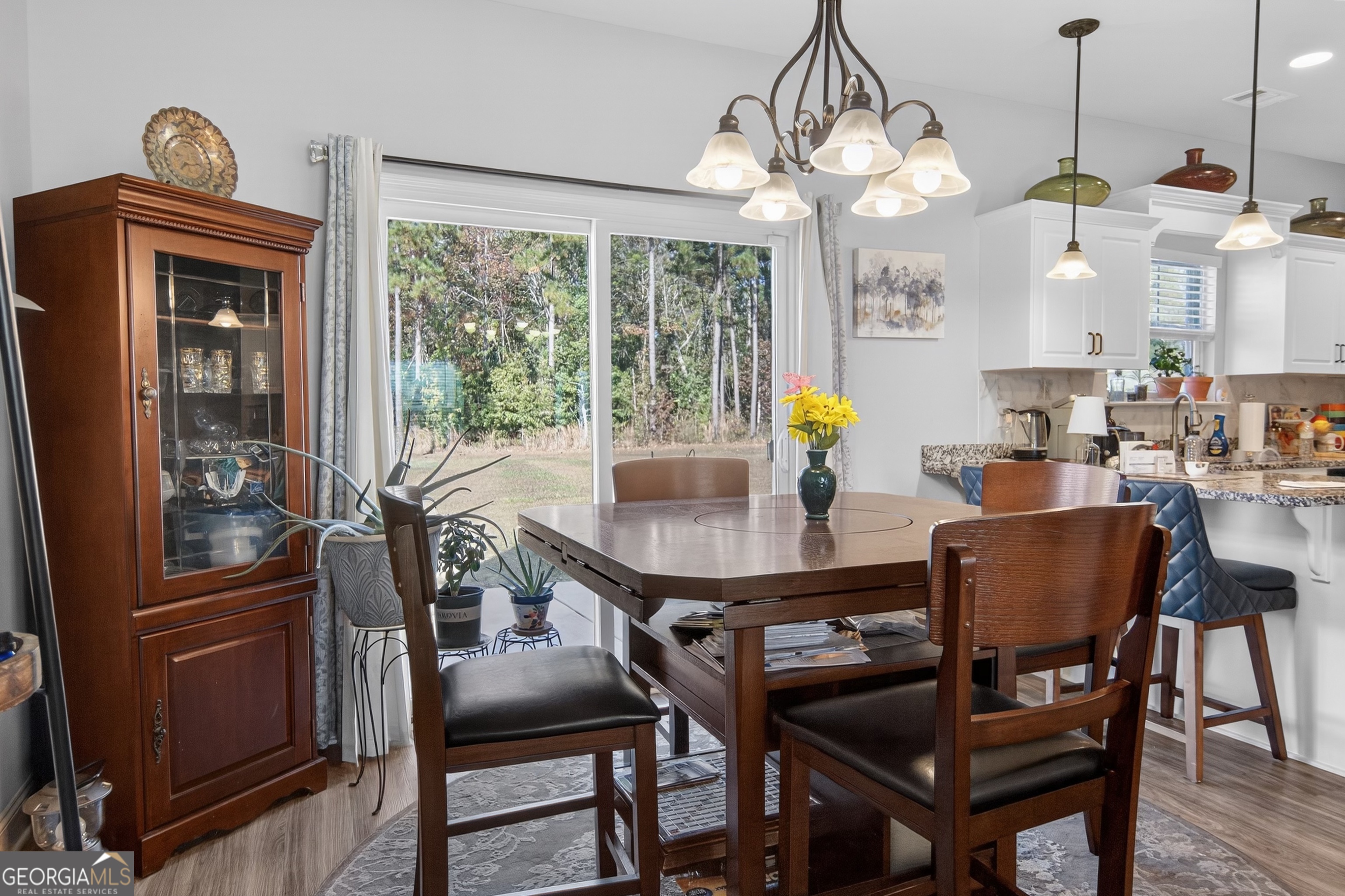 106 Rutledge Lane Statesboro, GA 30461 - Photo 14 of 39