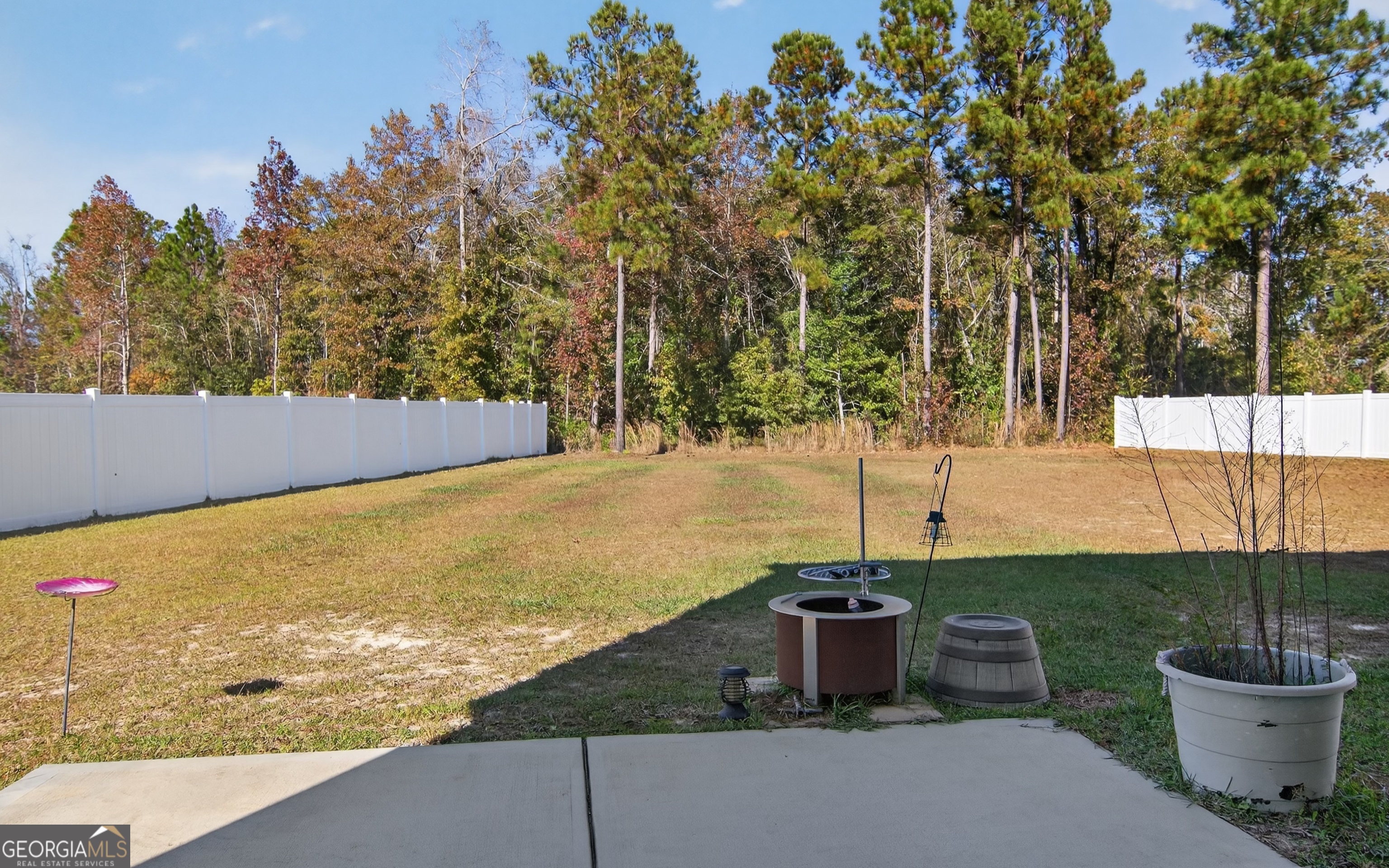 106 Rutledge Lane Statesboro, GA 30461 - Photo 15 of 39