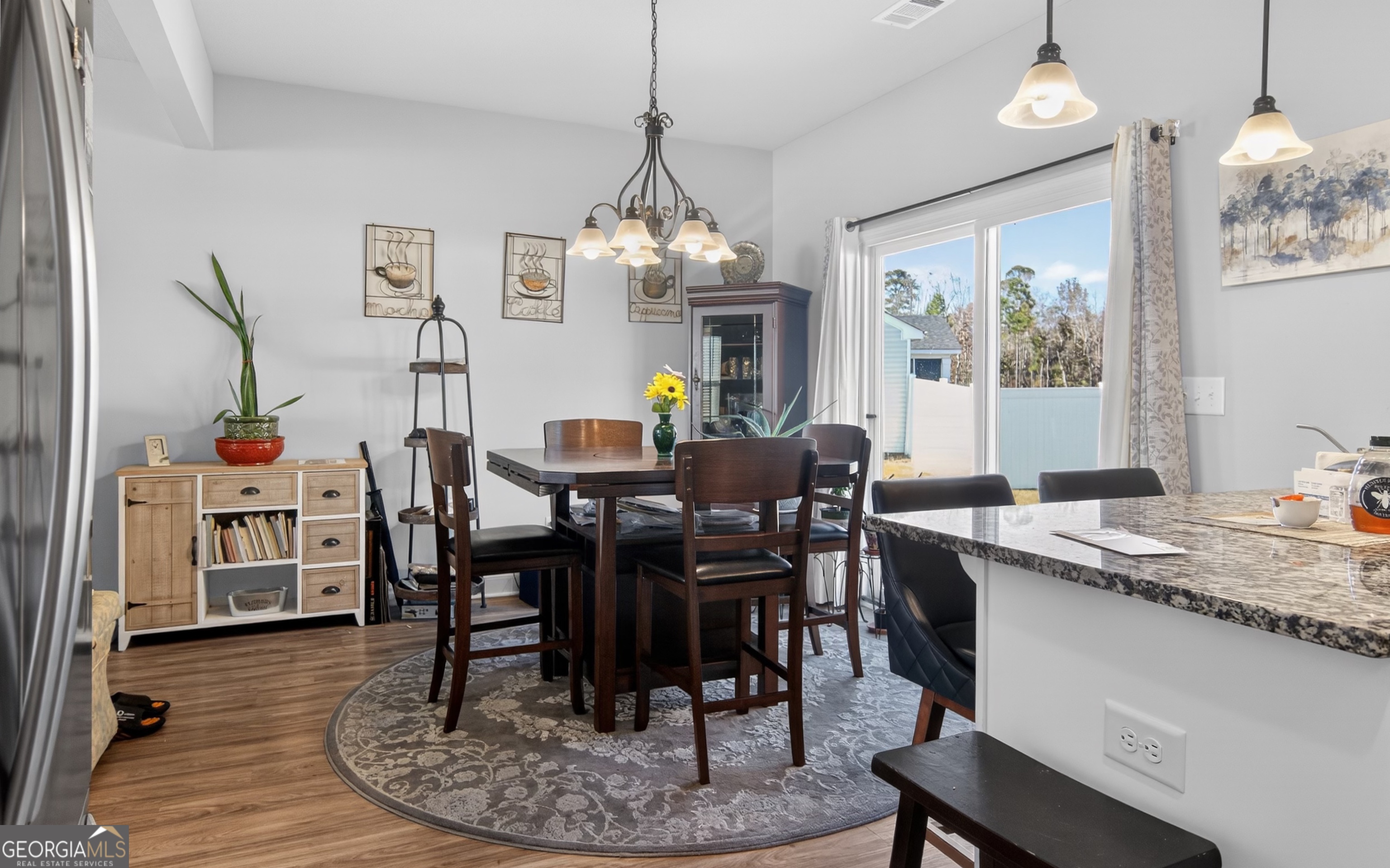 106 Rutledge Lane Statesboro, GA 30461 - Photo 16 of 39