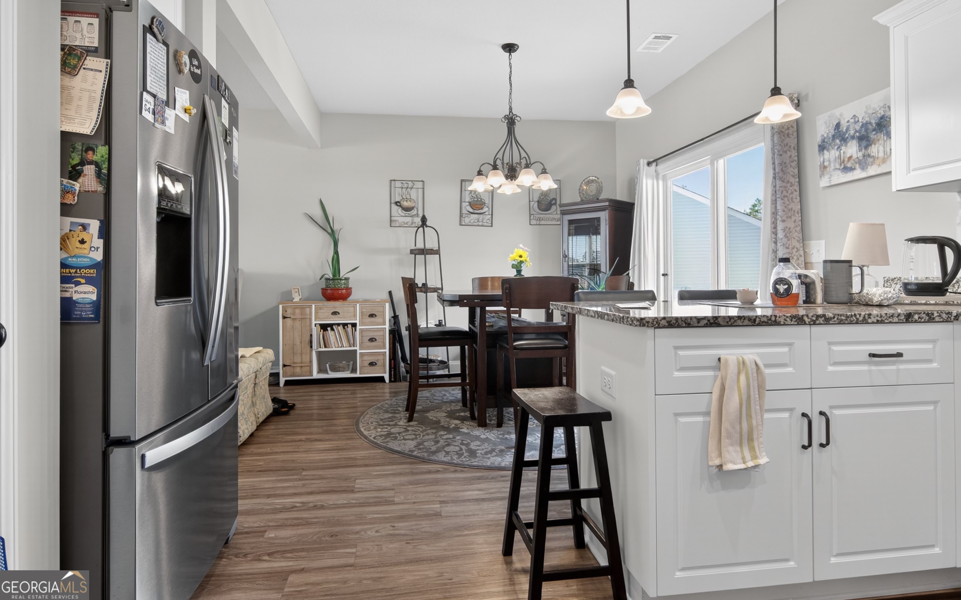 106 Rutledge Lane Statesboro, GA 30461 - Photo 18 of 39