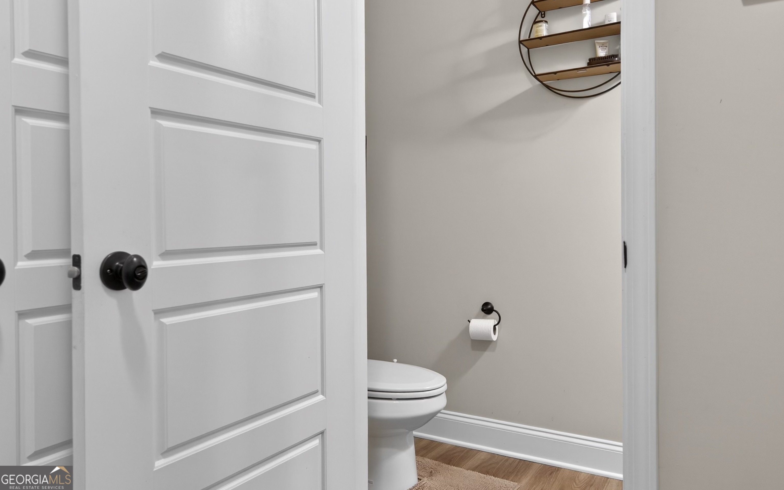 106 Rutledge Lane Statesboro, GA 30461 - Photo 19 of 39