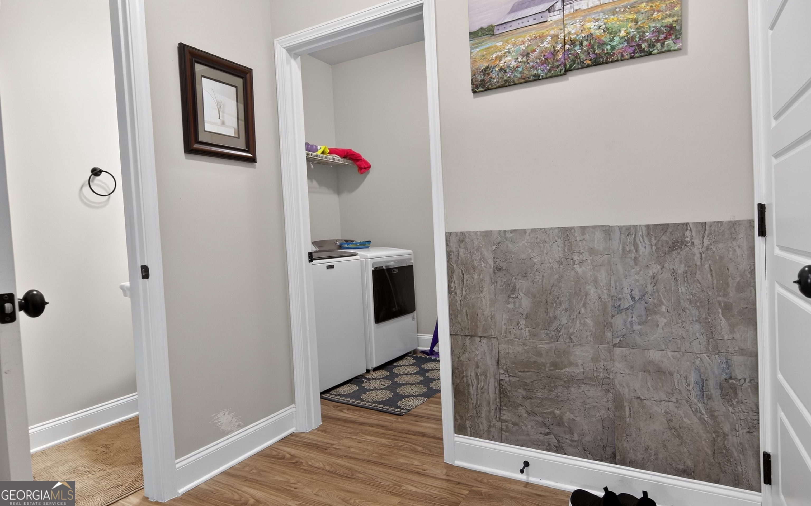 106 Rutledge Lane Statesboro, GA 30461 - Photo 20 of 39