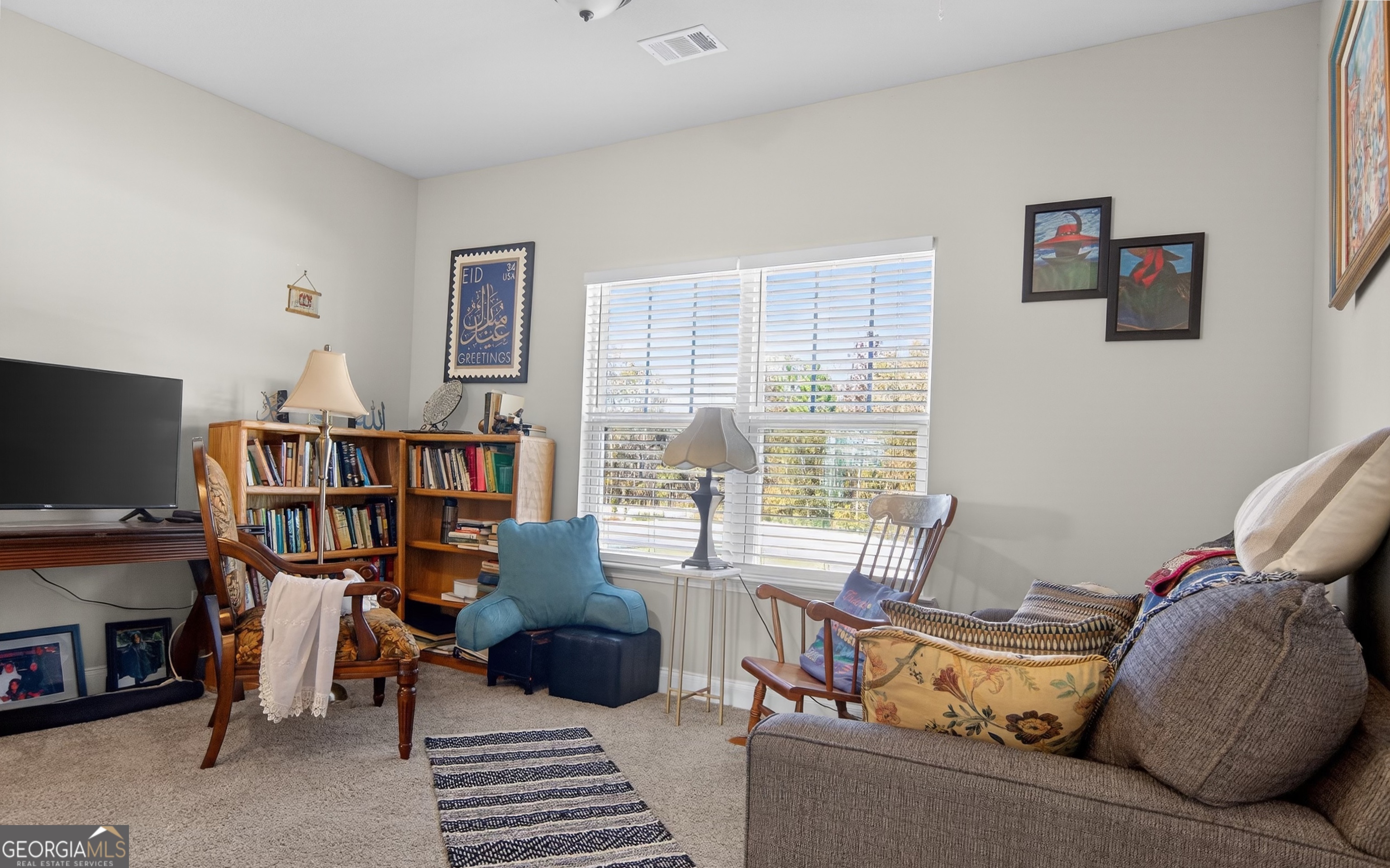 106 Rutledge Lane Statesboro, GA 30461 - Photo 22 of 39