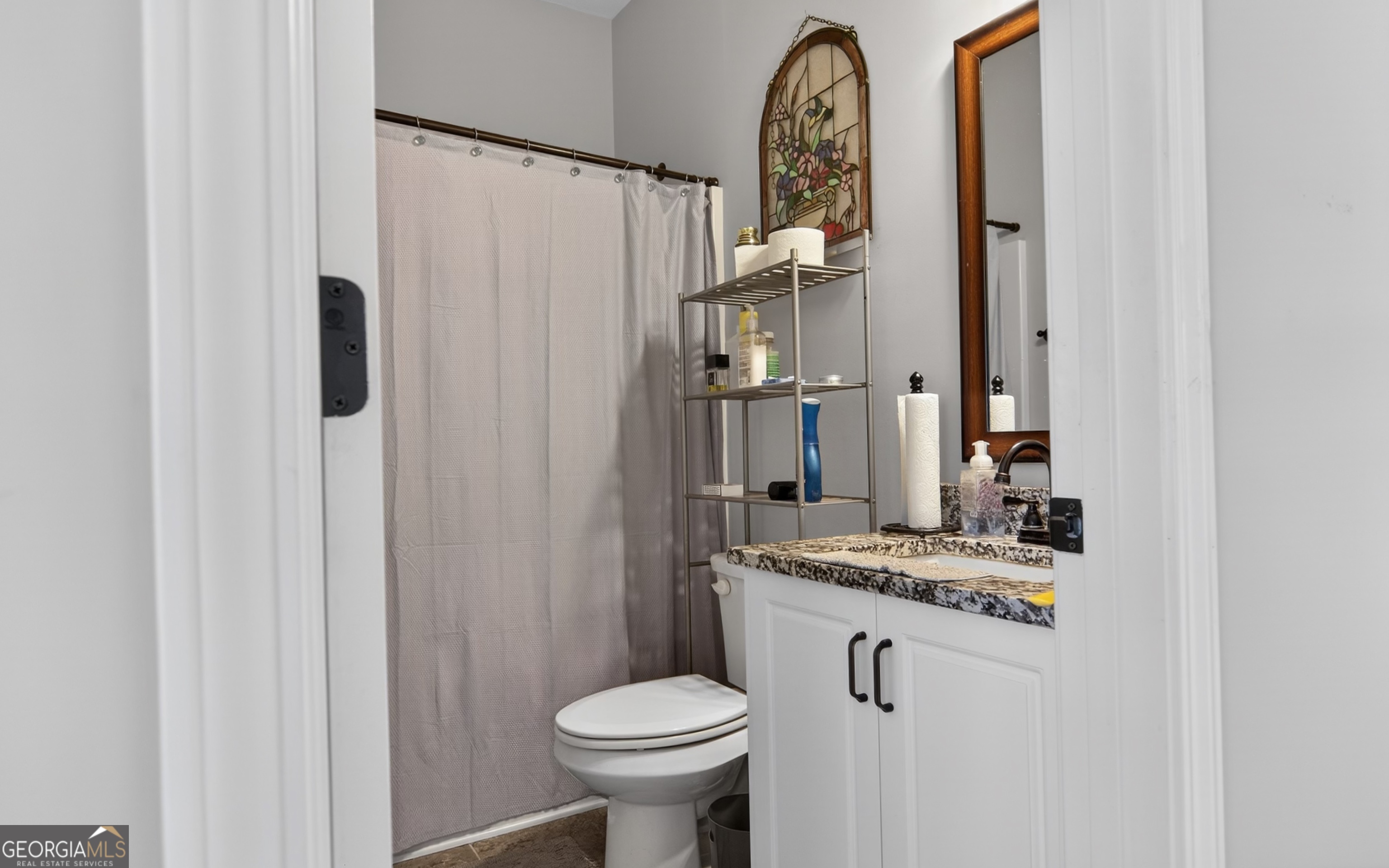 106 Rutledge Lane Statesboro, GA 30461 - Photo 24 of 39