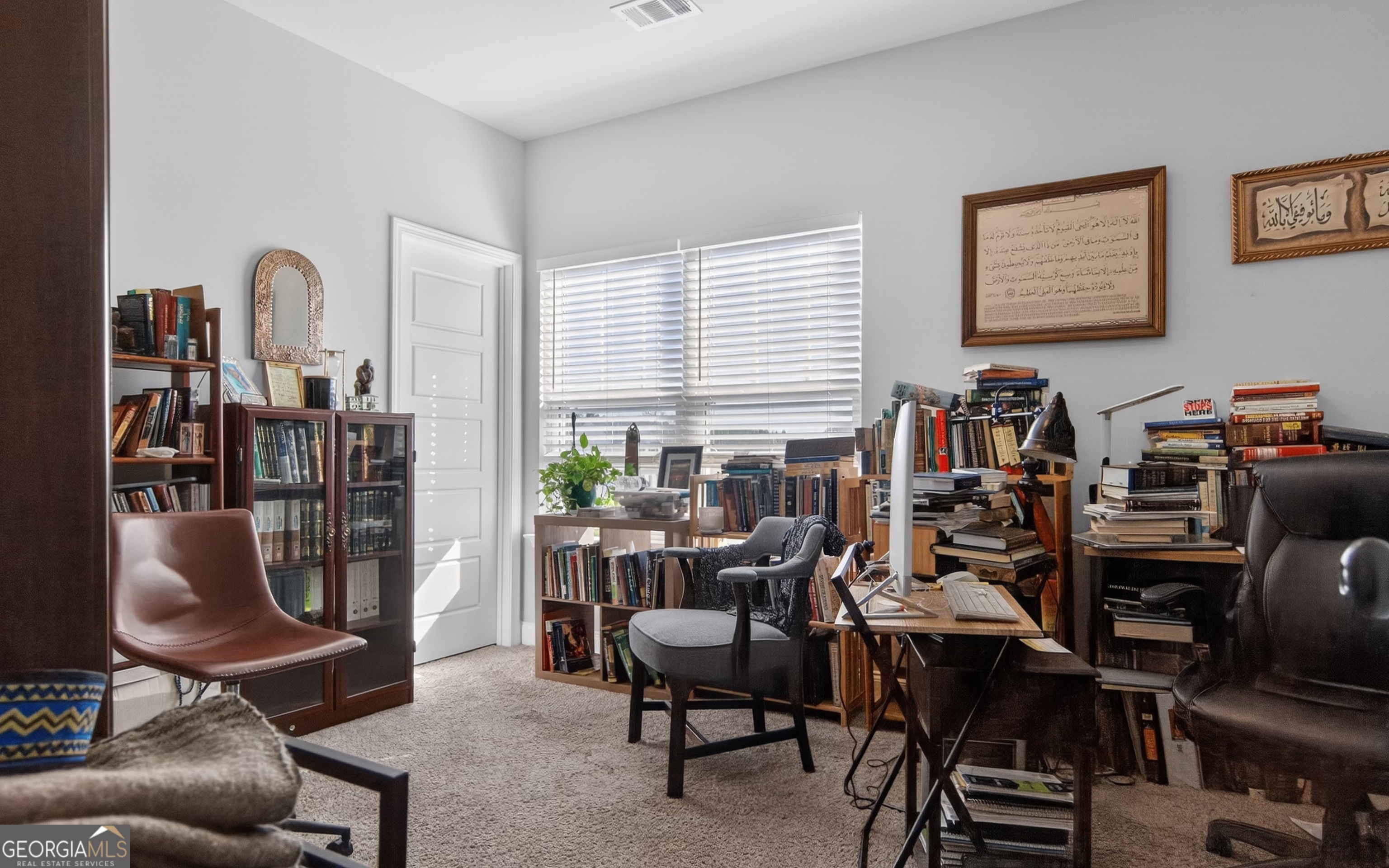 106 Rutledge Lane Statesboro, GA 30461 - Photo 25 of 39