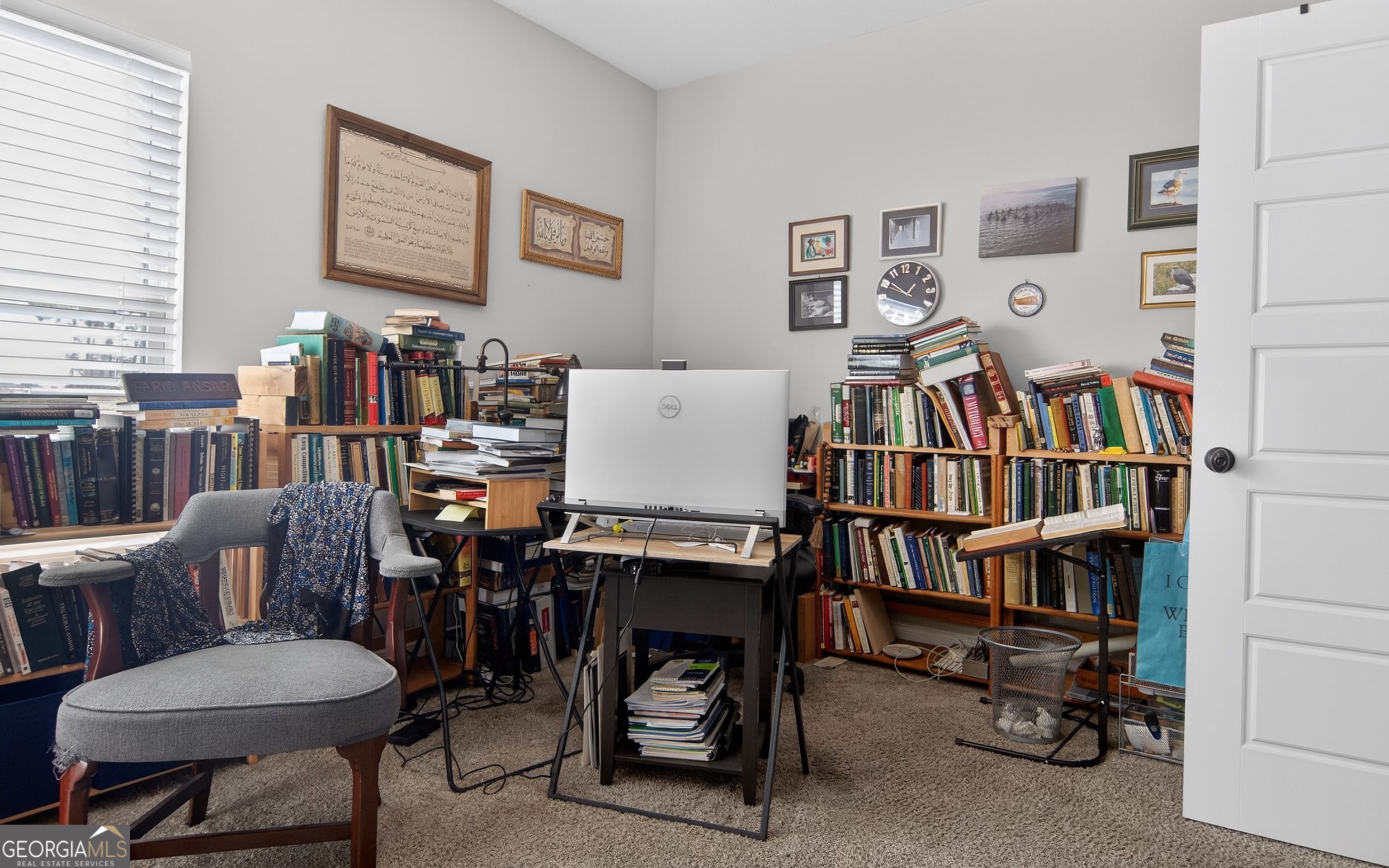 106 Rutledge Lane Statesboro, GA 30461 - Photo 26 of 39