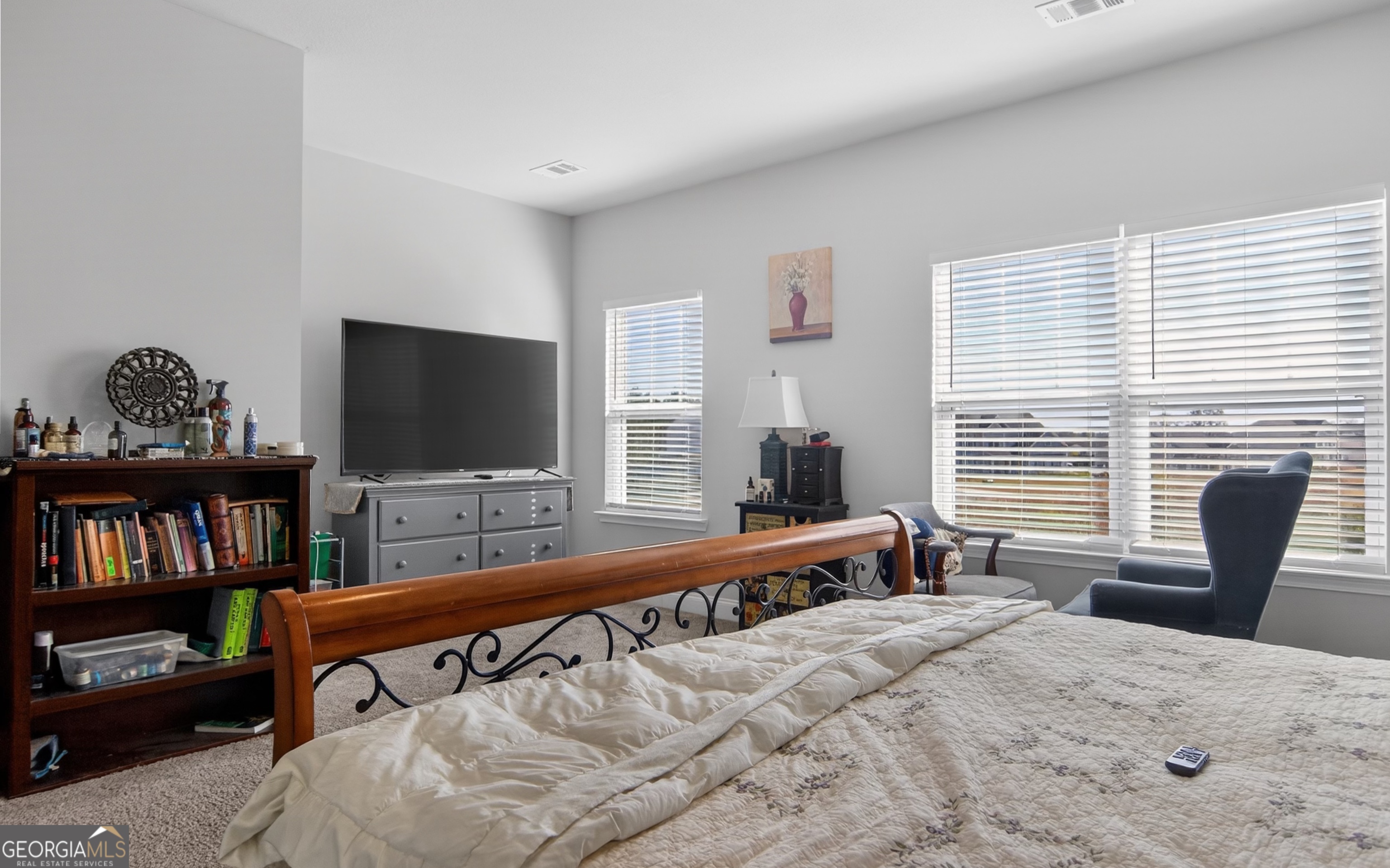 106 Rutledge Lane Statesboro, GA 30461 - Photo 29 of 39